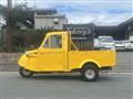 1971 Daihatsu Daihatsu Others