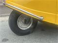 1971 Daihatsu Daihatsu Others