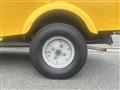 1971 Daihatsu Daihatsu Others