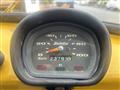 1971 Daihatsu Daihatsu Others