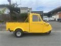 1971 Daihatsu Daihatsu Others