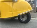 1971 Daihatsu Daihatsu Others