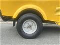 1971 Daihatsu Daihatsu Others