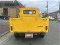 1971 Daihatsu Daihatsu Others