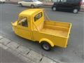 1971 Daihatsu Daihatsu Others
