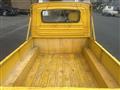 1971 Daihatsu Daihatsu Others