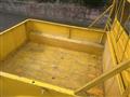 1971 Daihatsu Daihatsu Others