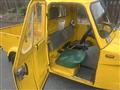 1971 Daihatsu Daihatsu Others