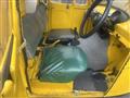 1971 Daihatsu Daihatsu Others