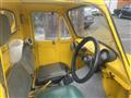 1971 Daihatsu Daihatsu Others
