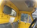 1971 Daihatsu Daihatsu Others