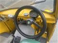 1971 Daihatsu Daihatsu Others