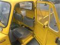 1971 Daihatsu Daihatsu Others