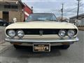1977 Isuzu 117 Coupe
