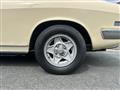 1977 Isuzu 117 Coupe