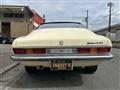 1977 Isuzu 117 Coupe