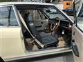 1977 Isuzu 117 Coupe