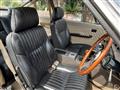 1977 Isuzu 117 Coupe