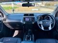 2014 Toyota Land Cruiser Prado