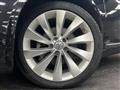 2009 Volkswagen Scirocco