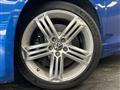 2011 Volkswagen Scirocco