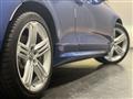 2011 Volkswagen Scirocco