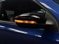 2011 Volkswagen Scirocco