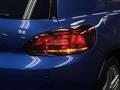 2011 Volkswagen Scirocco