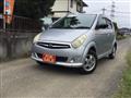 2006 Subaru R2