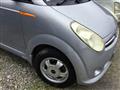 2006 Subaru R2
