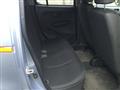 2006 Subaru R2