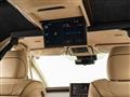 2025 Toyota Alphard G