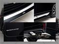 2025 Toyota Alphard G