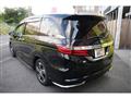 2013 Honda Odyssey