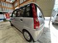 2007 Subaru Pleo