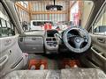 2007 Subaru Pleo