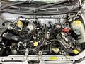 2007 Subaru Pleo