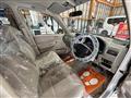 2007 Subaru Pleo