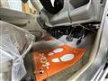2007 Subaru Pleo