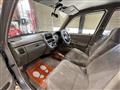 2007 Subaru Pleo