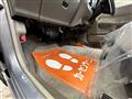 2007 Subaru Pleo