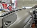 2007 Subaru Pleo
