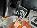 2007 Subaru Pleo