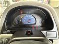 2007 Subaru Pleo