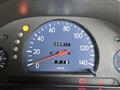 2007 Subaru Pleo