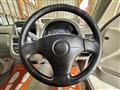 2007 Subaru Pleo