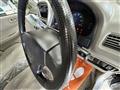 2007 Subaru Pleo