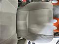 2007 Subaru Pleo
