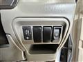 2007 Subaru Pleo