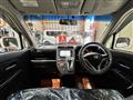 2009 Honda ZEST SPARK